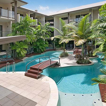 Shantara Resort Port Douglas - Adults Only Retreat Ngoại thất bức ảnh