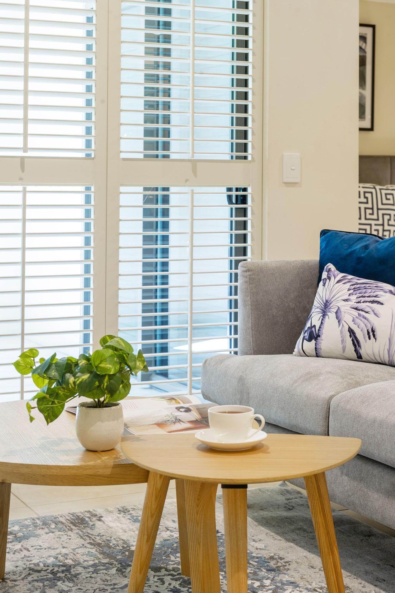 Shantara Resort Port Douglas - Adults Only Retreat Ngoại thất bức ảnh